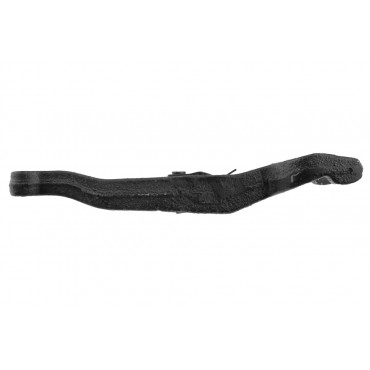 Fourchette d'Embrayage Pour Mitsubishi L200 MB937018