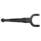 Fourchette d'Embrayage Pour Mitsubishi L200 MB937018
