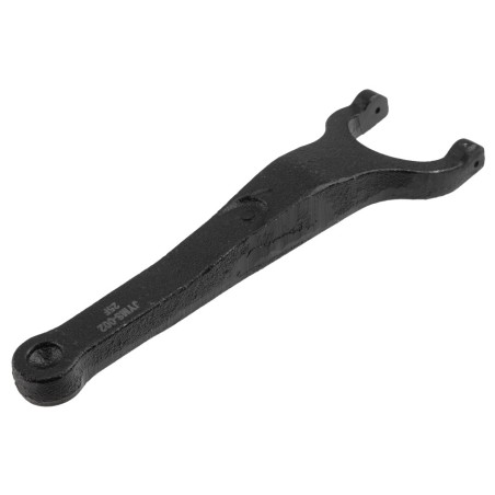 Fourchette d'Embrayage Pour Mitsubishi L200/Triton MR980830
