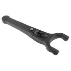 Fourchette d'Embrayage Pour Mitsubishi L200/Triton MR980830