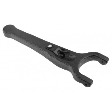 Fourchette d'Embrayage Pour Mitsubishi L200/Triton MR980830
