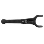 Fourchette d'Embrayage Pour Mitsubishi L200/Triton MR980830