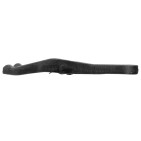 Fourchette d'Embrayage Pour Mitsubishi L200/Triton MR980830