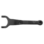 Fourchette d'Embrayage Pour Mitsubishi L200/Triton MR980830