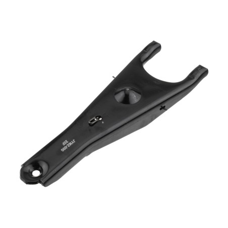 Fourchette d'Embrayage Pour Mazda B-Serie MX-5 III G60716520A WL0216520A