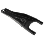 Fourchette d'Embrayage Pour Mazda B-Serie MX-5 III G60716520A WL0216520A