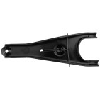 Fourchette d'Embrayage Pour Mazda B-Serie MX-5 III G60716520A WL0216520A