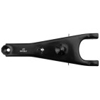 Fourchette d'Embrayage Pour Mazda B-Serie MX-5 III G60716520A WL0216520A