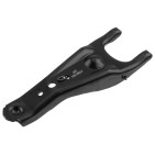 Fourchette d'Embrayage Pour Mazda 3 5