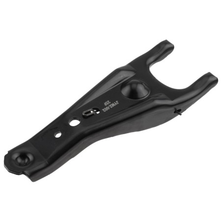Fourchette d'Embrayage Pour Mazda 3 5