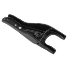 Fourchette d'Embrayage Pour Mazda 3 5
