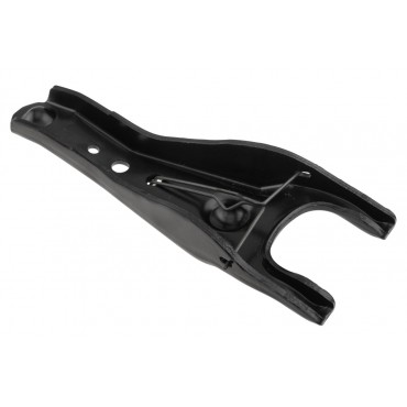 Fourchette d'Embrayage Pour Mazda 3 5