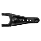 Fourchette d'Embrayage Pour Mazda 3 5