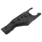 Fourchette d'Embrayage Pour Mazda 3 3M517515AC, Z60116530A