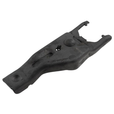 Fourchette d'Embrayage Pour Mazda 3 3M517515AC, Z60116530A