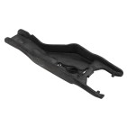 Fourchette d'Embrayage Pour Mazda 3 3M517515AC, Z60116530A
