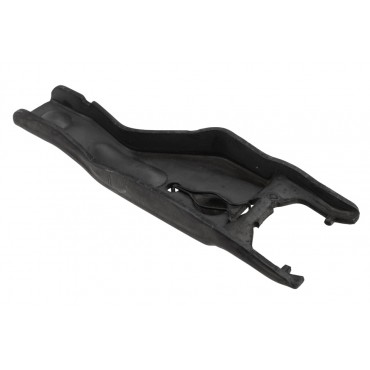 Fourchette d'Embrayage Pour Mazda 3 3M517515AC, Z60116530A