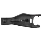 Fourchette d'Embrayage Pour Mazda 3 3M517515AC, Z60116530A