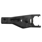 Fourchette d'Embrayage Pour Mazda 3 3M517515AC, Z60116530A