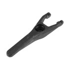 Fourchette d'Embrayage Pour Nissan NP300 30531EB300