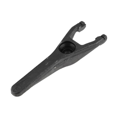 Fourchette d'Embrayage Pour Nissan NP300 30531EB300