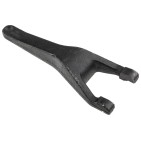 Fourchette d'Embrayage Pour Nissan NP300 30531EB300