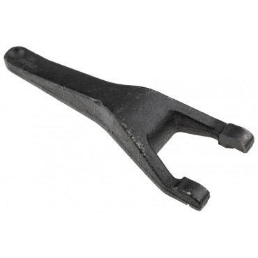 Fourchette d'Embrayage Pour Nissan NP300 30531EB300