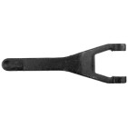 Fourchette d'Embrayage Pour Nissan NP300 30531EB300