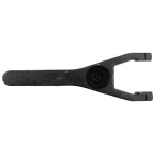 Fourchette d'Embrayage Pour Nissan NP300 30531EB300