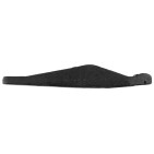 Fourchette d'Embrayage Pour Nissan NP300 30531EB300