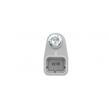 Capteur ABS ARRIERE GAUCHE ou DROIT CITROËN C4 PEUGEOT 3008 308 II  9800038580