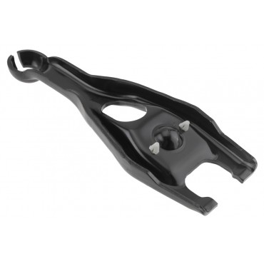 Fourchette d'Embrayage Pour Peugeot 206 Bipper Citroën Nemo