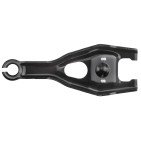 Fourchette d'Embrayage Pour Peugeot 206 Bipper Citroën Nemo