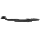 Fourchette d'Embrayage Pour Peugeot 206 Bipper Citroën Nemo