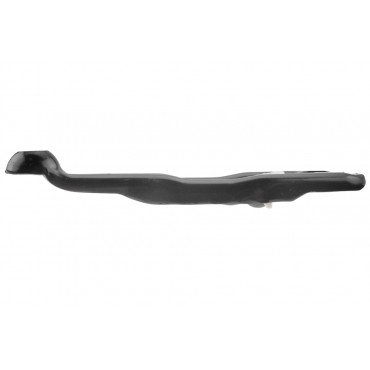 Fourchette d'Embrayage Pour Peugeot 206 Bipper Citroën Nemo