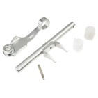 Fourchette d'Embrayage Pour Peugeot 205 306 605 Citroën Xantia XM Xsara