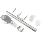 Fourchette d'Embrayage Pour Peugeot 205 306 605 Citroën Xantia XM Xsara