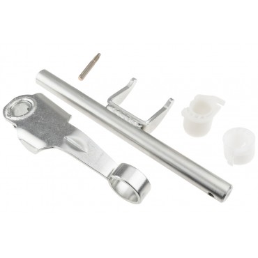 Fourchette d'Embrayage Pour Peugeot 205 306 605 Citroën Xantia XM Xsara