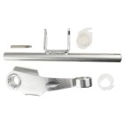 Fourchette d'Embrayage Pour Peugeot 205 306 605 Citroën Xantia XM Xsara