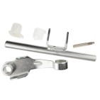 Fourchette d'Embrayage Pour Peugeot 205 306 605 Citroën Xantia XM Xsara