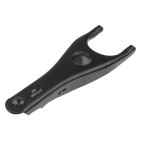 Fourchette d'Embrayage Pour Toyota Corolla Yaris 3120412050