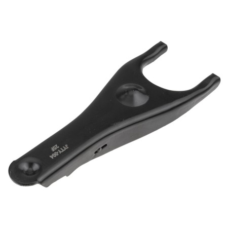 Fourchette d'Embrayage Pour Toyota Corolla Yaris 3120412050