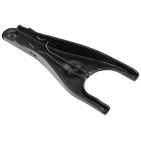 Fourchette d'Embrayage Pour Toyota Corolla Yaris 3120412050