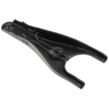 Fourchette d'Embrayage Pour Toyota Corolla Yaris 3120412050