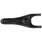 Fourchette d'Embrayage Pour Toyota Corolla Yaris 3120412050