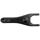 Fourchette d'Embrayage Pour Toyota Corolla Yaris 3120412050