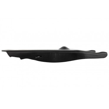 Fourchette d'Embrayage Pour Toyota Corolla Yaris 3120412050