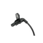 Capteur ABS ARRIERE GAUCHE RENAULT CAPTUR CLIO IV ZOE 479006998R 479001852R