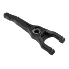 Fourchette d'Embrayage Pour Toyota Hilux VIII 312040K110