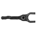 Fourchette d'Embrayage Pour Toyota Hilux VIII 312040K110